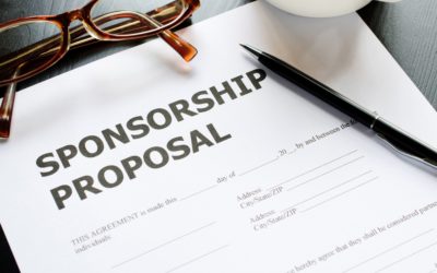 Why you can’t get podcast sponsorship, and how to change this